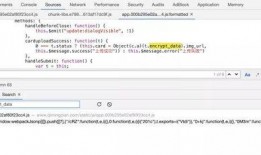 免费破解软件吃瓜群游戏,畅玩游戏无界限