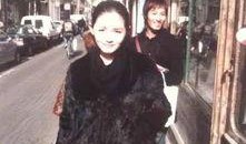 天涯爆料富婆视频大全,天涯爆料视频大全精彩呈现