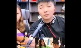 网红爆料小鱼是谁啊视频,揭秘小鱼是谁？视频内容大揭秘