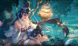 阿离最新爆料,揭秘娱乐圈幕后真相