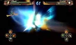 六道仙人爆料视频大全最新,揭秘神秘仙界秘闻