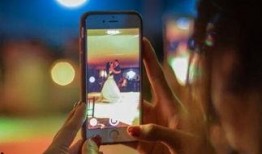 对镜爆料小孩视频播放,揭秘网络传播的镜前儿童视频现象