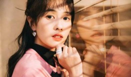 白鹿最近爆料了吗视频,幕后真相大曝光！