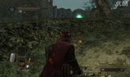 透明人2手机在线观看,手机在线惊悚揭秘