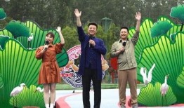 狮山最新爆料新闻视频