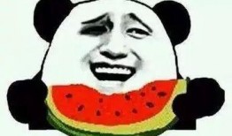 娱乐吃瓜不想停播了,停播？不存在的！