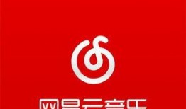 网易最新爆料消息,揭秘最新科技动态与行业趋势