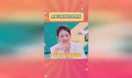 娱乐前沿吃瓜,揭秘明星幕后故事