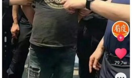 爆料唐山后续视频最新,真相再揭秘，社会关注持续升温