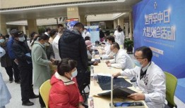 爆料国文医院的新闻,真相与争议交织的医患关系挑战