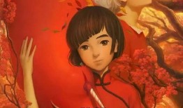 大鱼海棠2爆料视频,奇幻世界再续前缘，爱情与成长交织的奇幻之旅