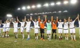 中国足球界爆料事件最新,揭秘背后惊人真相