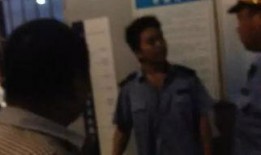 赵先生爆料视频最新,事件真相再引热议